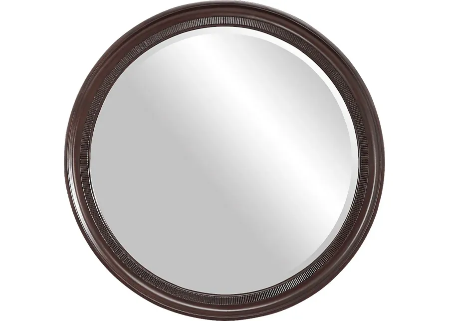Bradbury Brown Cherry Mirror-40 1 34016-bradbury-brown-cherry-mirror-40-1.webp
