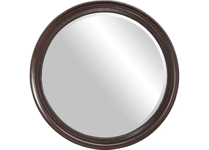 34016-bradbury-brown-cherry-mirror-40-1.webp