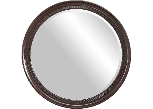 34016-bradbury-brown-cherry-mirror-40-1.webp