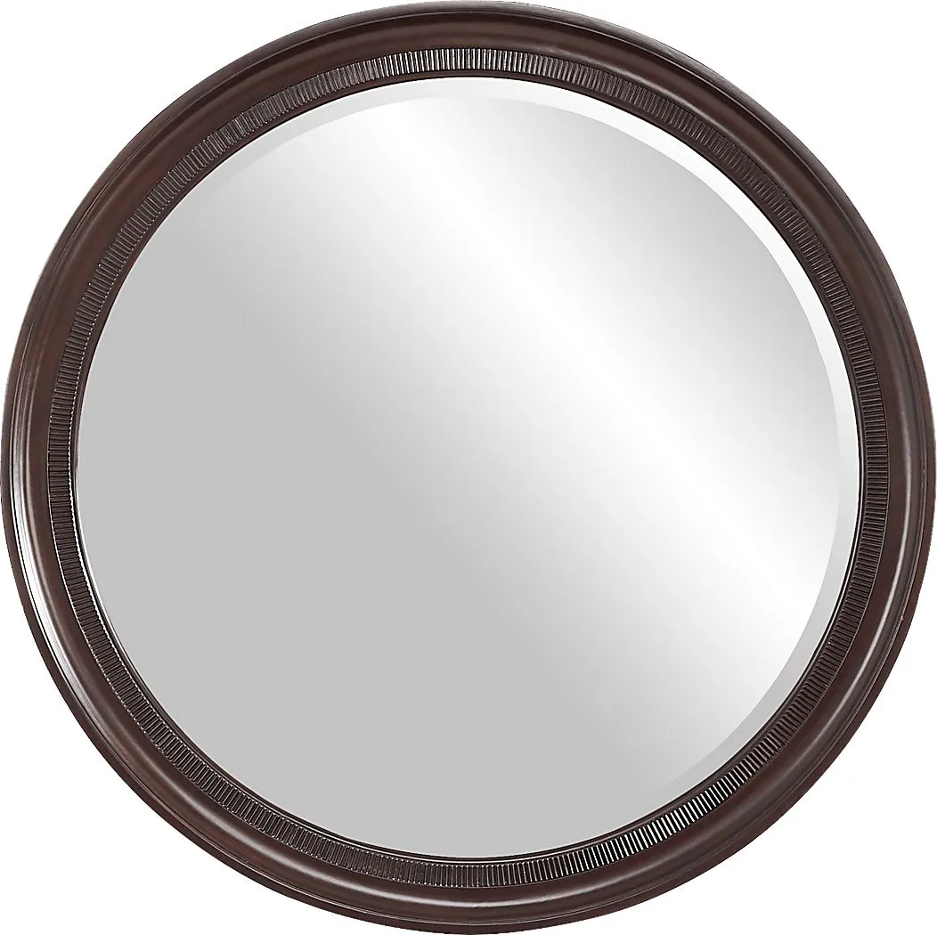 34016-bradbury-brown-cherry-mirror-40-1.webp