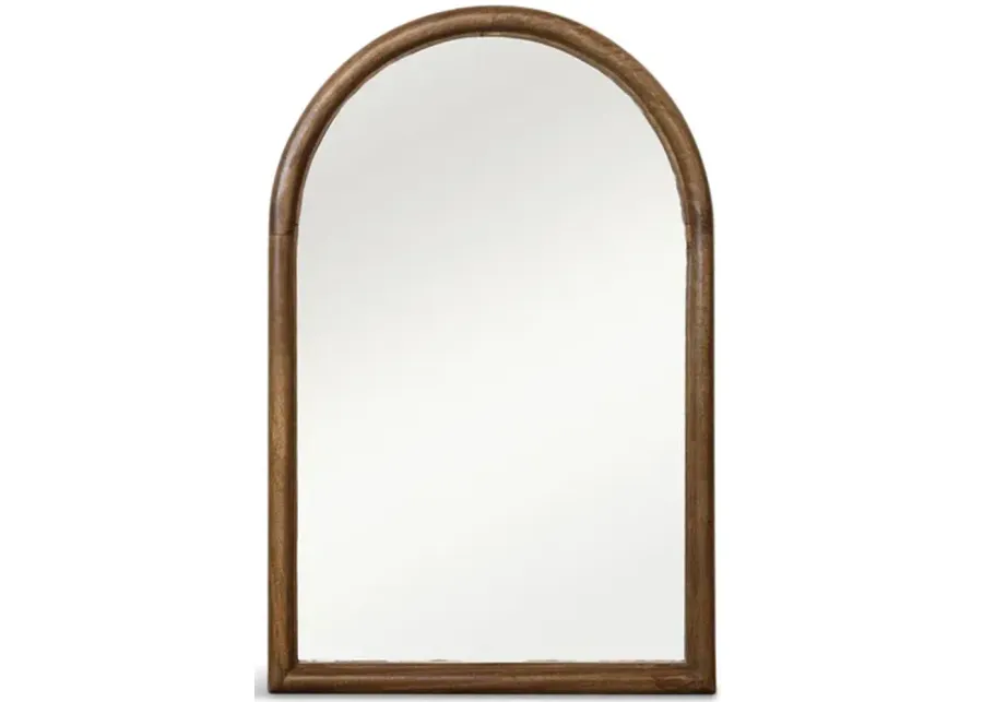 Arched Wall Mirror 1 3402-arched-wall-mirror-1.webp