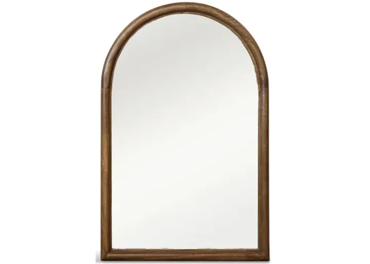 3402-arched-wall-mirror-1.webp