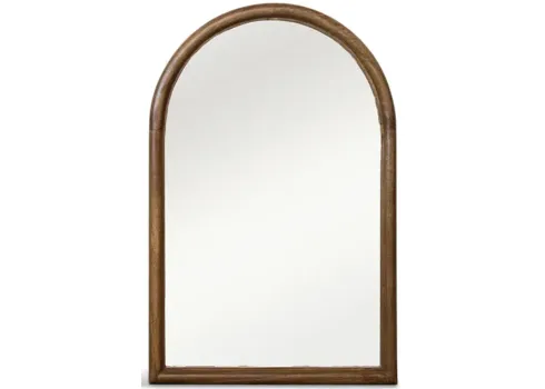 3402-arched-wall-mirror-1.webp