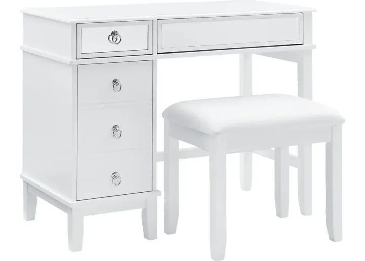 34038-bream-white-vanity-set-white-1.webp
