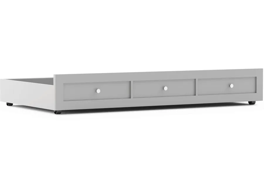 Kids Modern Colors Light Gray Twin Storage Trundle-75 1 34044-kids-modern-colors-light-gray-twin-storage-trundle-75-1.webp