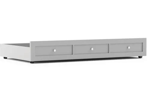 34044-kids-modern-colors-light-gray-twin-storage-trundle-75-1.webp
