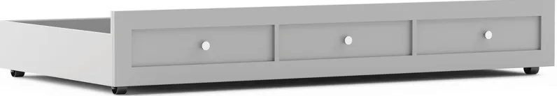 34044-kids-modern-colors-light-gray-twin-storage-trundle-75-4.webp Kids Modern Colors Light Gray Twin Storage Trundle-75