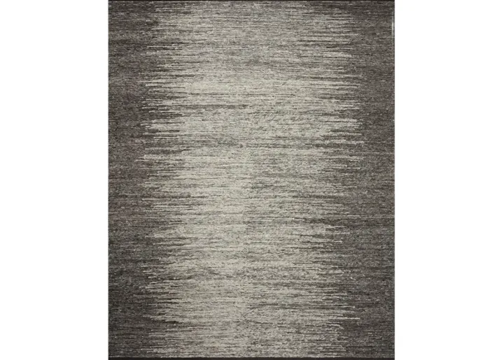 3405-amber-lewis-mulholland-bark-natural-11-6-x-15-0-area-rug-1.webp