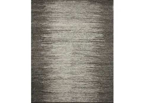 3405-amber-lewis-mulholland-bark-natural-11-6-x-15-0-area-rug-1.webp