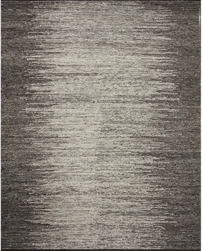 3405-amber-lewis-mulholland-bark-natural-11-6-x-15-0-area-rug-1.webp