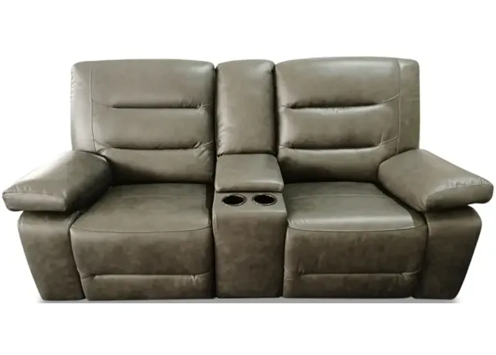 3406-donna-leather-power-reclining-loveseat-with-console-1.webp