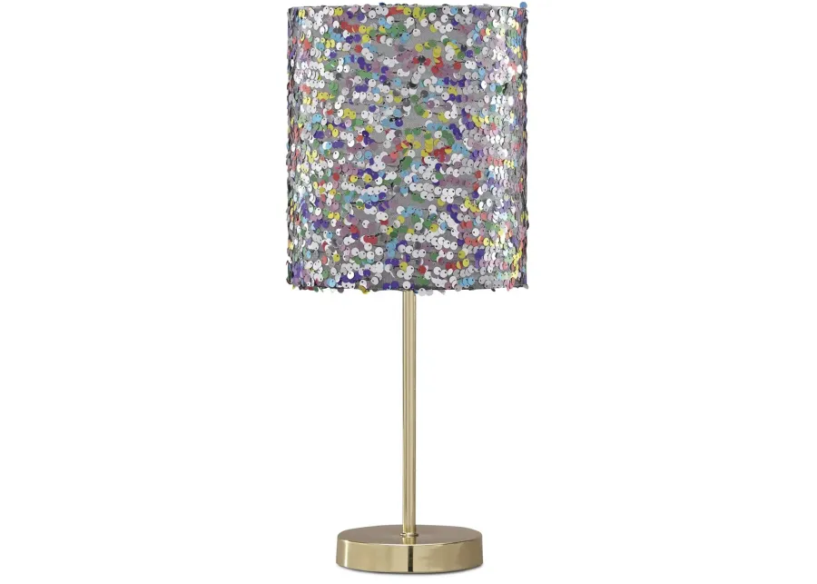 Maddy Table Lamp
