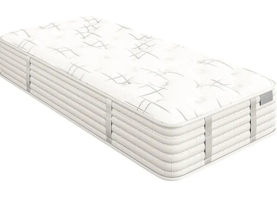 Aireloom Napa Valley Twin XL Mattress-38