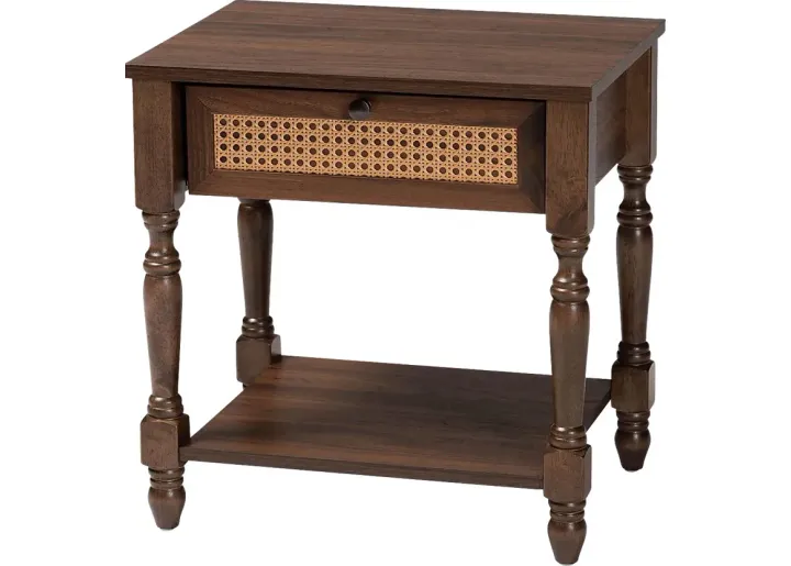 34072-warfel-dark-brown-nightstand-brown-1.webp