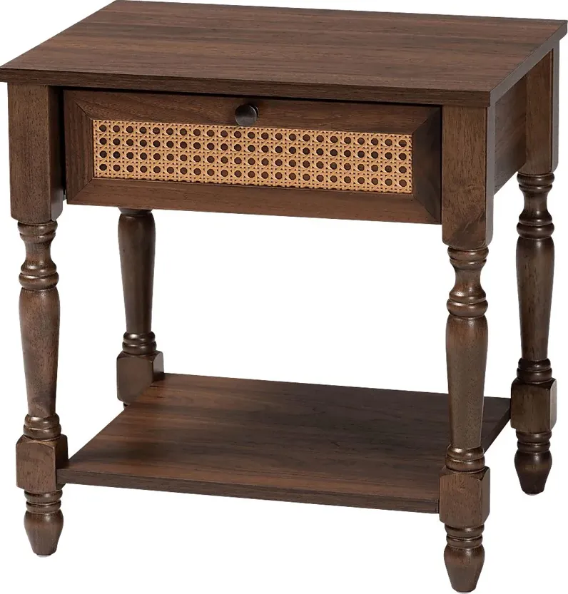 34072-warfel-dark-brown-nightstand-brown-1.webp
