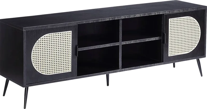 34074-ravensaide-black-60-in-console-black-1.webp