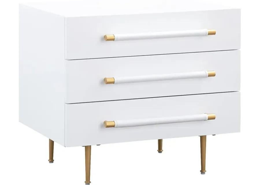 34086-troperan-white-nightstand-white-1.webp