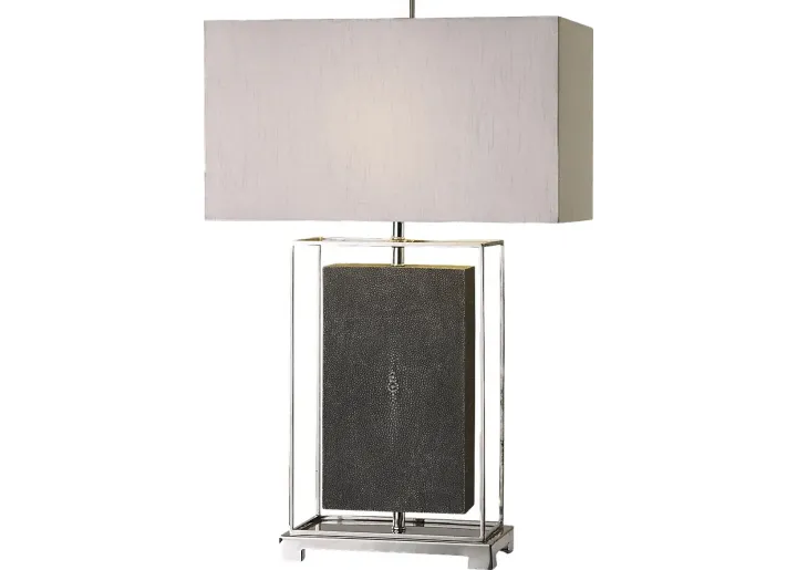 34096-elyse-lane-gray-lamp-gray-1.webp