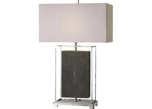 34096-elyse-lane-gray-lamp-gray-1.webp