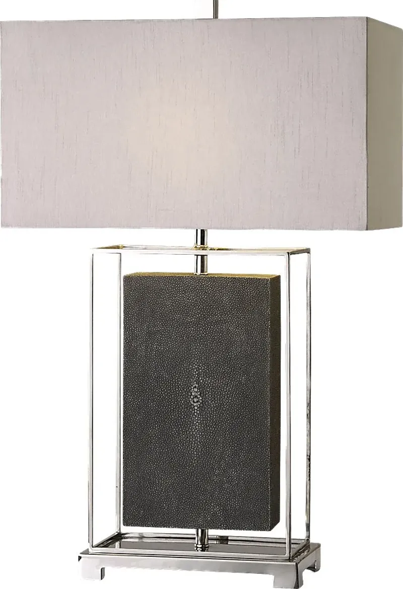 34096-elyse-lane-gray-lamp-gray-1.webp