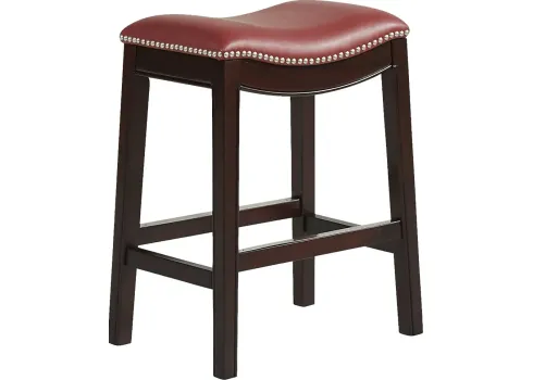 34125-samford-red-counter-height-stool-19-875-1.webp