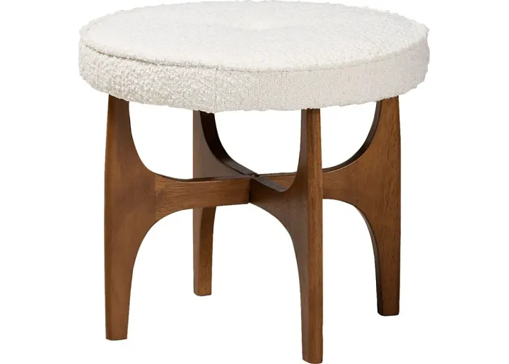 34134-maule-brown-ottoman-brown-1.webp