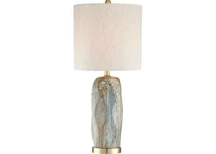 34141-euston-cove-gray-lamp-gray-1.webp