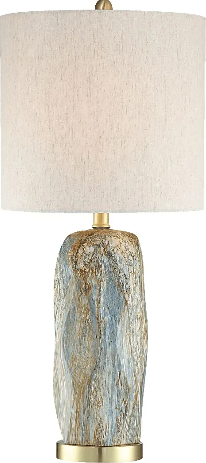 34141-euston-cove-gray-lamp-gray-1.webp