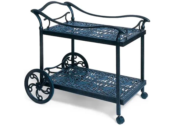 3416-tuscany-serving-cart-1.webp