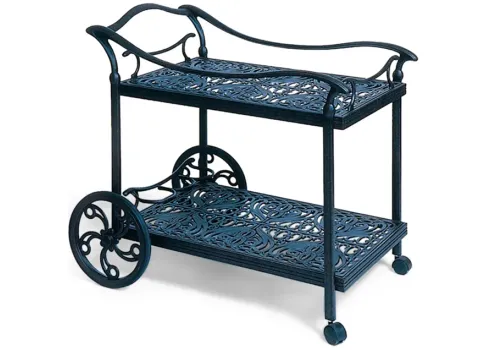 3416-tuscany-serving-cart-1.webp