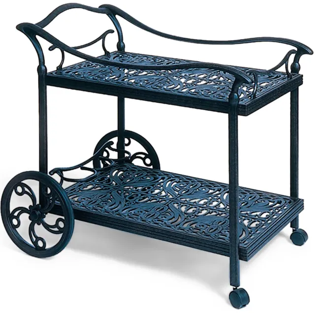 3416-tuscany-serving-cart-1.webp