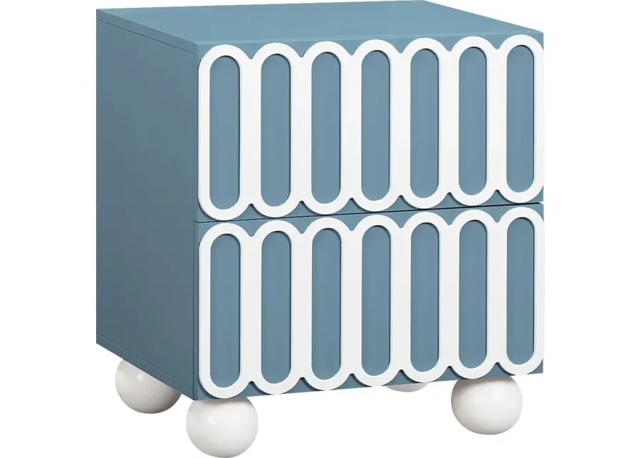 34176-demorest-blue-nightstand-blue-1.webp