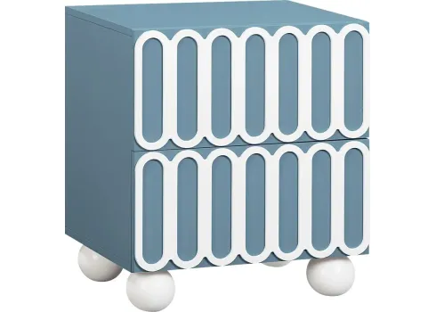 34176-demorest-blue-nightstand-blue-1.webp