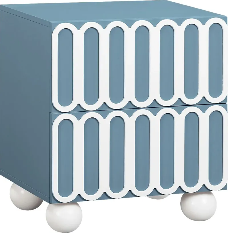 34176-demorest-blue-nightstand-blue-1.webp