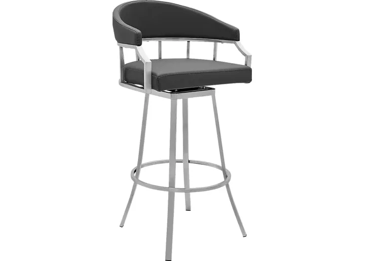 34187-asherlee-gray-barstool-gray-1.webp