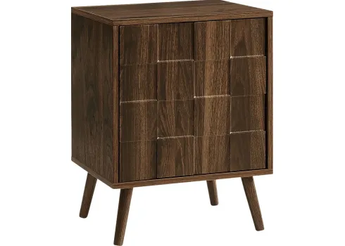 34200-peritsa-brown-end-table-brown-1.webp