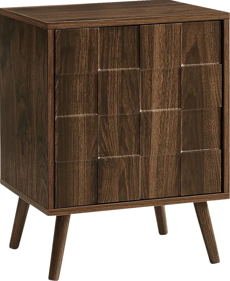 34200-peritsa-brown-end-table-brown-1.webp