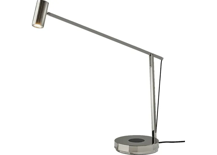 Patsy Post Nickel Lamp-Nickel 1 34202-patsy-post-nickel-lamp-nickel-1.webp