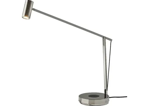 34202-patsy-post-nickel-lamp-nickel-1.webp