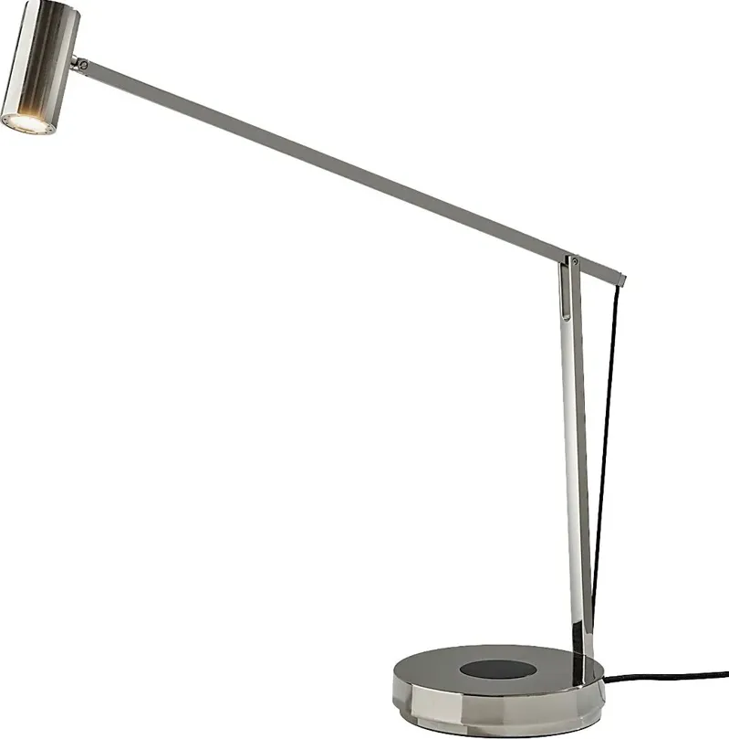 34202-patsy-post-nickel-lamp-nickel-1.webp