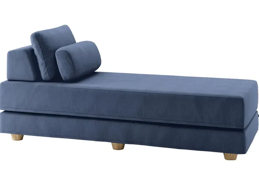 Aignathser Blue Daybed-Blue 1 34215-aignathser-blue-daybed-blue-1.webp