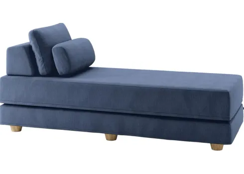 34215-aignathser-blue-daybed-blue-1.webp