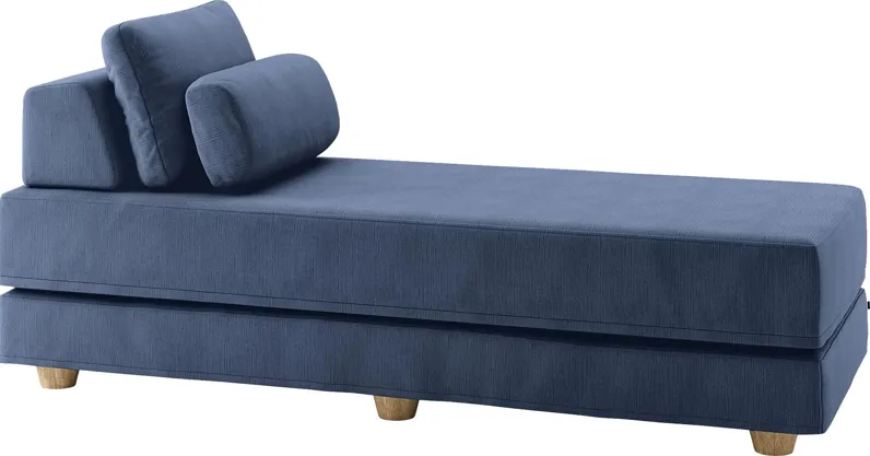 34215-aignathser-blue-daybed-blue-1.webp