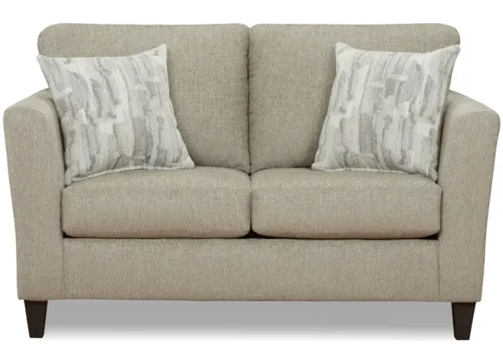 3422-cleo-loveseat-1.webp