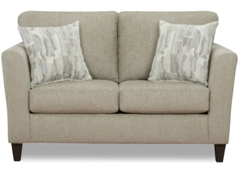 3422-cleo-loveseat-1.webp