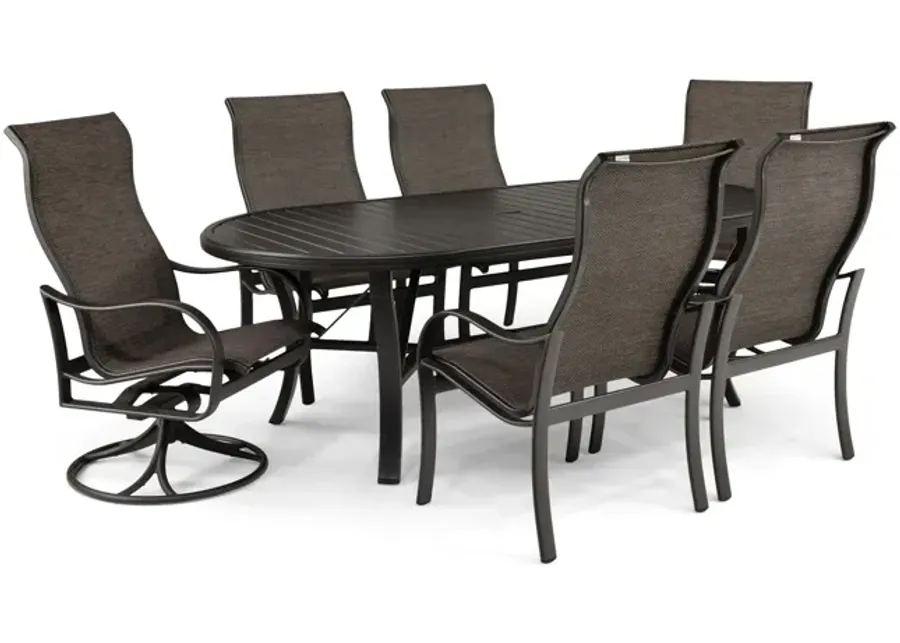 Shoreline 7 Piece Patio Set - Graphite 1 3423-shoreline-7-piece-patio-set-graphite-1.webp