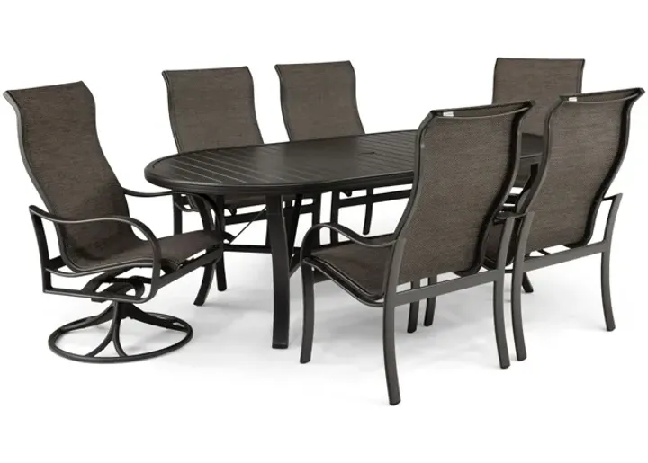 3423-shoreline-7-piece-patio-set-graphite-1.webp