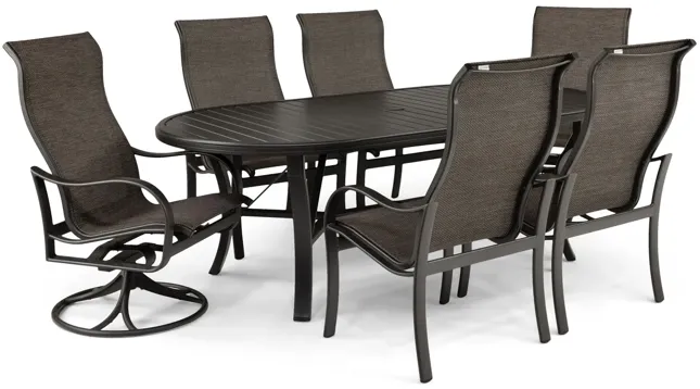 3423-shoreline-7-piece-patio-set-graphite-1.webp