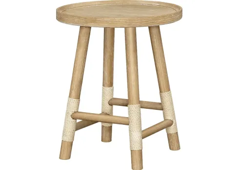 34239-ishbe-brown-end-table-brown-1.webp