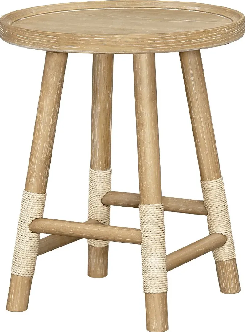 34239-ishbe-brown-end-table-brown-1.webp
